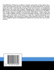 The Cost Effectiveness of Whole School Reforms. Urban Diversity Series