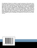 Arts Education in Public Elementary and Secondary Schools