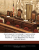 National Consumer Cooperative Bank