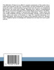 CDC's National Immunization Survey