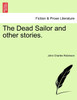 The Dead Sailor and other stories.