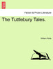 The Tuttlebury Tales.