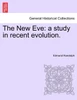 The New Eve