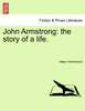 John Armstrong