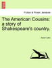 The American Cousins