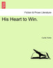 His Heart to Win.