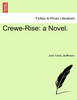 Crewe-Rise