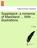 Supplejack
