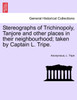 Stereographs of Trichinopoly, Tanjore and other places in their neighbourhood; taken by Captain L. Tripe.