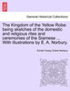 The Kingdom of the Yellow Robe