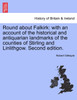 Round about Falkirk