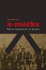 X-Marks