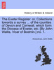 The Exeter Register