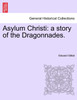Asylum Christi