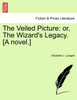 The Veiled Picture