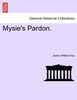 Mysie's Pardon.