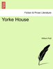 Yorke House