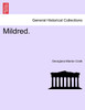 Mildred.