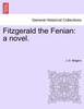 Fitzgerald the Fenian