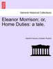 Eleanor Morrison; or, Home Duties