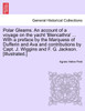 Polar Gleams. An account of a voyage on the yacht 'Blencathra' ... With a preface by the Marquess of Dufferin and Ava and contributions by Capt. J. Wiggins and F. G. Jackson. [Illustrated.]