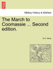 The March to Coomassie ... Second edition.
