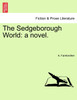 The Sedgeborough World