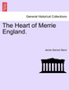 The Heart of Merrie England.