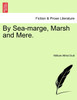 By Sea-marge, Marsh and Mere.