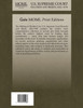 Perkins v. Standard Oil Co. of California U.S. Supreme Court Transcript of Record with Supporting Pleadings