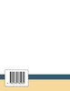 Graecae Linguae Dialecti In Scholae Regiae Westmonasteriensis Usum...