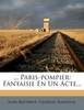 ... Paris-pompier