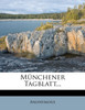 Munchener Tagblatt...