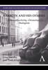 Bakhtin and his Others