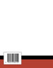 Memorias Historicas Do Rio de Janeiro E Das Provincias Annexas A' Jurisdiccao Do Vice-Rei Do Estado Do Brasil, Volumes 5-6...