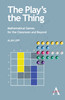 The Play's the Thing