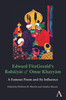 Edward FitzGerald's Rubiyt of Omar Khayym