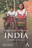 An Introduction to Changing India