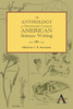 An Anthology of Nineteenth-Century American Science Writing