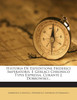 Historia De Expeditione Friderici Imperatoris, E Gerlaci Chronico Typis Expressa, Curante J. Dobrowsky...