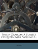 Philip Graham