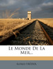 Le Monde De La Mer...