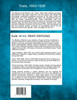Abstract of Evidence Taken in The Suit of American Bell Telephone Company Et Al. vs. The People's Telephone Company Et Als. in Equity [Bell vs. Drawbaugh,] Now Pending in The Circuit Court of The United States