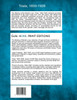 Trial of Charles A. Edmonds, Commissioner of The Land Office of The State of Michigan, Before The Senate of Said State, on An Impeachment, Preferred by The House of Representatives Against Him, For Corrupt Conduct in Office,... Volume 2 of 2