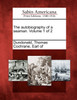 The autobiography of a seaman. Volume 1 of 2