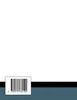 Proceedings Of The Massachusetts Historical Society, Volume 39...