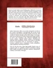 Complete report on the organization and campaigns of the Army of the Potomac.