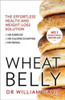 Wheat Belly