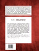 Memoir of Col. Joshua Fry