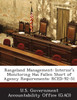 Rangeland Management